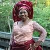 oluchi_ime